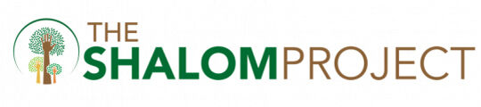 COVER-Shalom.jpg